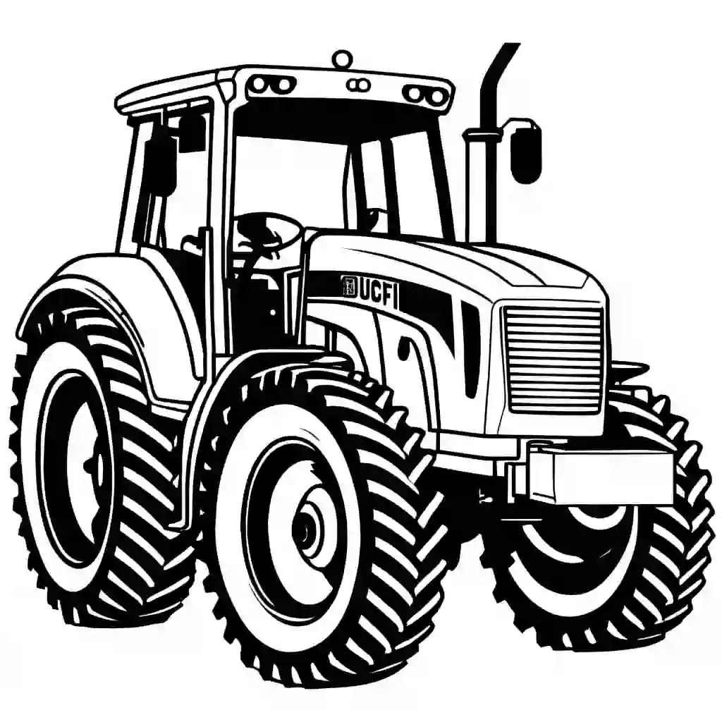 Trucks and Tractors_Industrial Tractors_5072_.webp